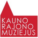 Kauno miesto muziejus