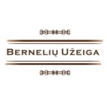 Bernelių Užeiga