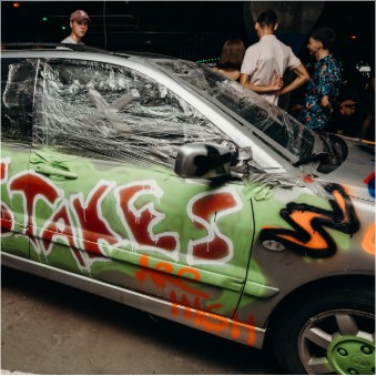 „Kiemų lyga: nemokamas 3x3 jaunimo turnyrų ciklas”