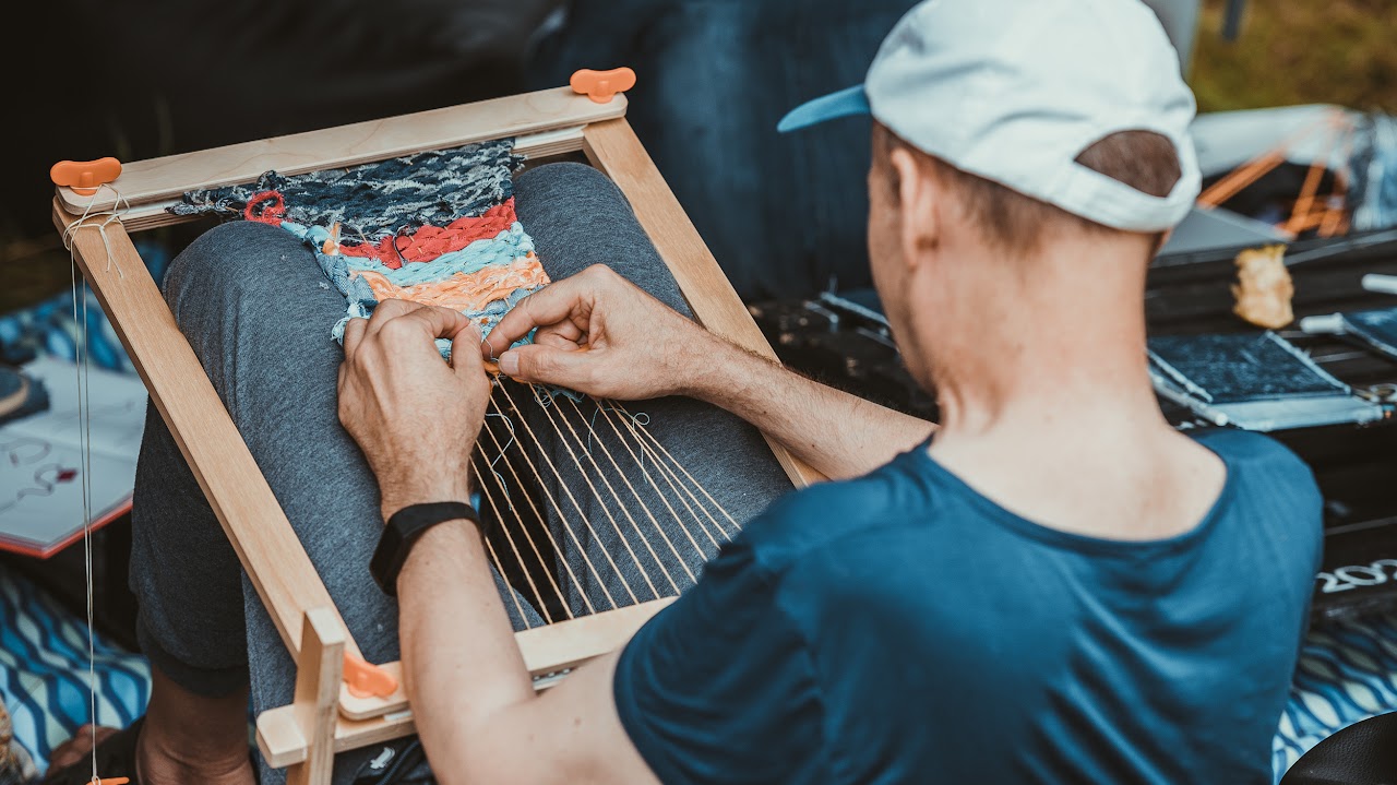 Kauno miesto muziejus