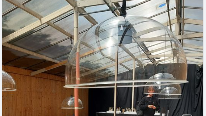 Nacionalinis M. K. Čiurlionio dailės muziejus